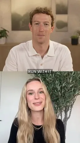tiffintech Instagram post about AI agent naming