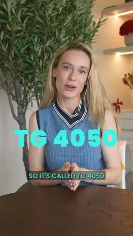 Tiffany Janzen Instagram post thumbnail