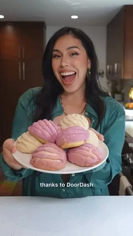 tiffyquake Instagram post about Cooking video behind the scenes