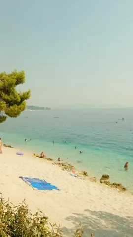 tigerlillyquinn Instagram post about Croatia travel