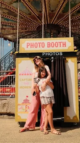 tigerlillyquinn Instagram post about Recycling