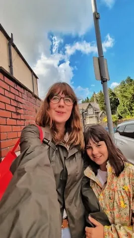 tigerlillyquinn Instagram post about Recycling
