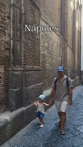 Tili_travelers • Travel family | Inspo Instagram post thumbnail