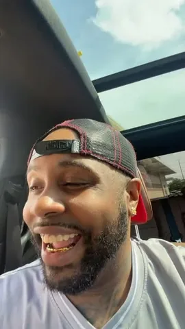 tim_bae Instagram post about Self deprecating humor