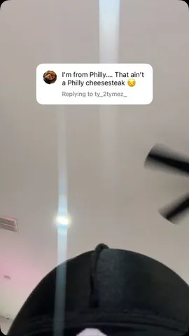 tim_bae Instagram post about Humorous reaction