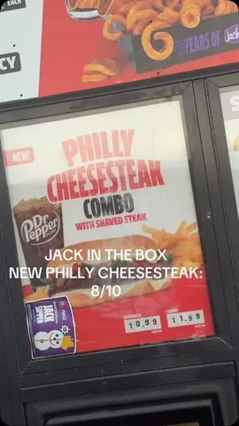 tim_bae Instagram post about Fast food review