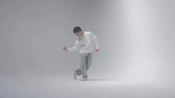 timdessaint Instagram post about Fashion design