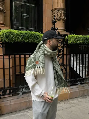 timdessaint Instagram post about Personal photo diary
