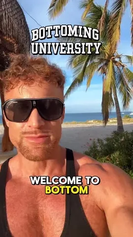 timjamesfit Instagram post about Bottoming meal timing rule
