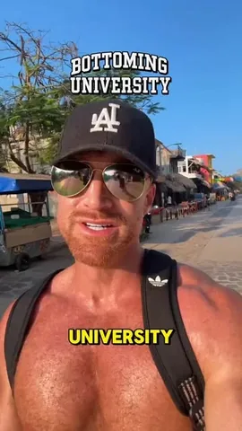 timjamesfit Instagram post about Fitness workshop