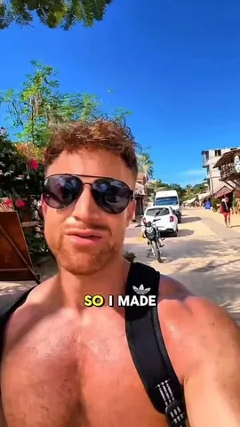 timjamesfit Instagram post about Fitness and fat loss workshop