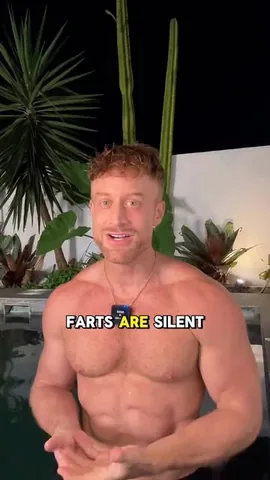 timjamesfit Instagram post about Fiber and digestion