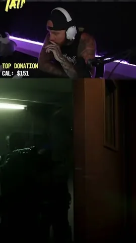timthetatman Instagram post about GTA 6 gameplay