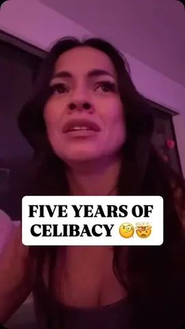tiny_but_deadly Instagram post about Relationship or milestone humor