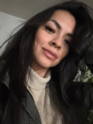tiny_but_deadly Instagram post about Monthly life recap