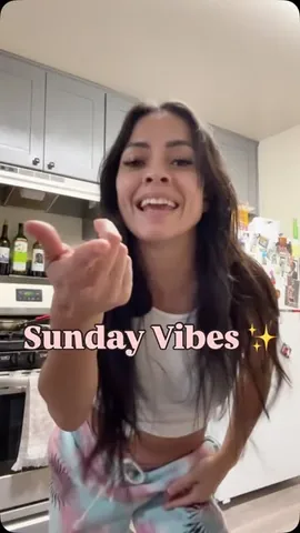 tiny_but_deadly Instagram post about Dance