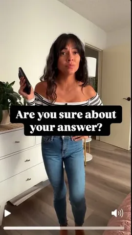 tiny_but_deadly Instagram post about Relationship comedy
