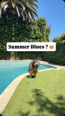 tiny_but_deadly Instagram post about Salsa dancing