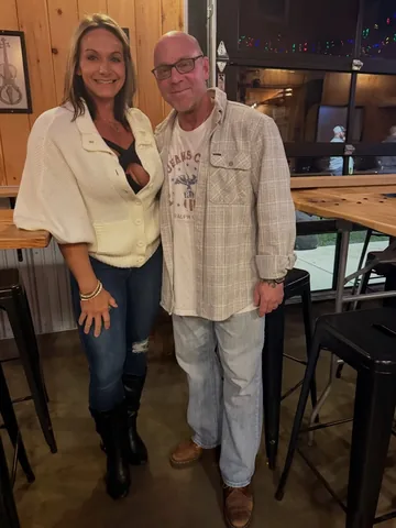 tivancik_ifbbpro Instagram post about Birthday celebration