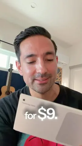 tldtoday Instagram post about Video workshop