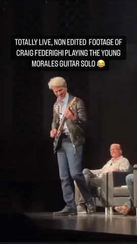 tldtoday Instagram post about Humor