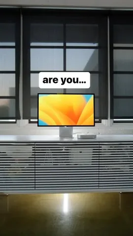 tldtoday Instagram post about Software interface preferences
