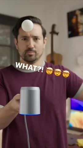 tldtoday Instagram post about Hair dryer