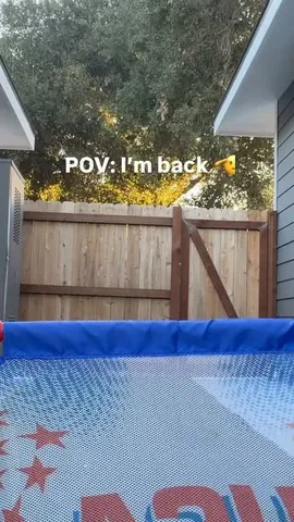 tldtoday Instagram post about Projector