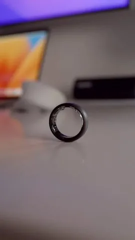 tldtoday Instagram post about Wearable technology