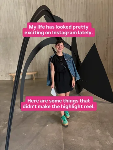 tmistick Instagram post