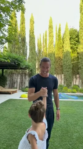 tomaslasoargos Instagram post about Peinado