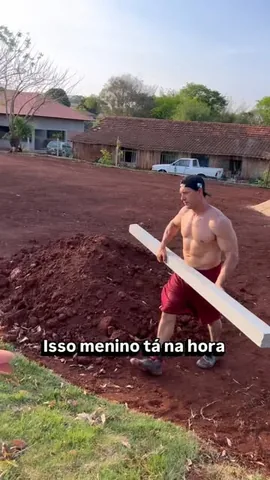 tonibodybuilder Instagram post about Motivação