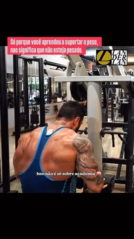tonibodybuilder Instagram post about Engajamento de audiência