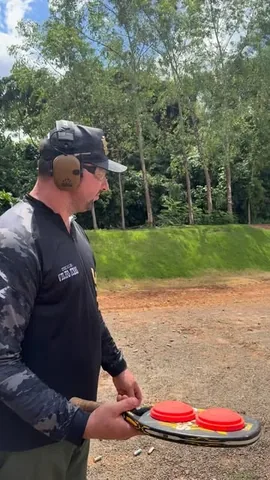 tonibodybuilder Instagram post about Humor