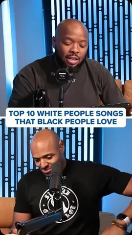 tonybaker Instagram post about Music and cultural humor
