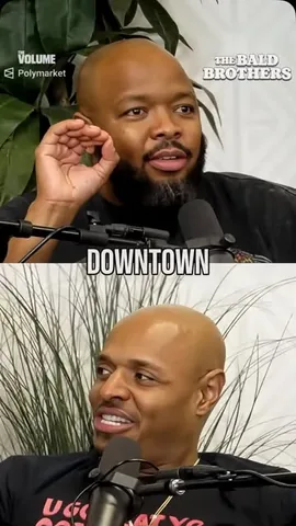 tonybaker Instagram post about Chicago city opinion