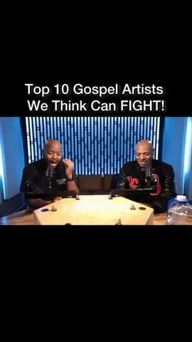 tonybaker Instagram post about Comedic ranking