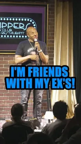 Tony Baker Instagram post thumbnail