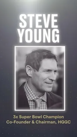 tonyrobbins Instagram post about Investment leadership interview