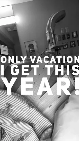 tori__bissett Instagram post about Pregnancy and vacation