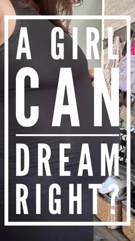 tori__bissett Instagram post about Late pregnancy discomfort