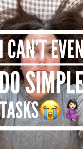 tori__bissett Instagram post about Third trimester pregnancy