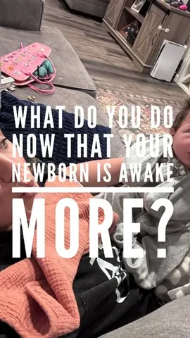 tori__bissett Instagram post about Newborn motherhood