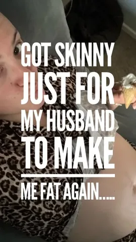 tori__bissett Instagram post about Pregnancy and relationships