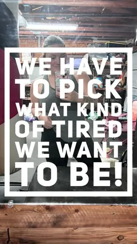 tori__bissett Instagram post about Postpartum fitness
