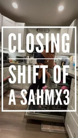TORI SERRATO | SAHMx3 Instagram post thumbnail