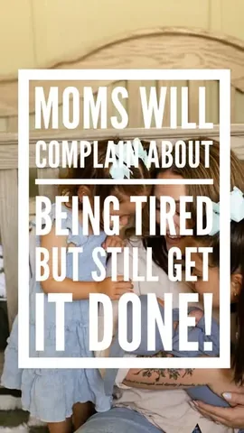 TORI SERRATO | SAHMx3 Instagram post thumbnail