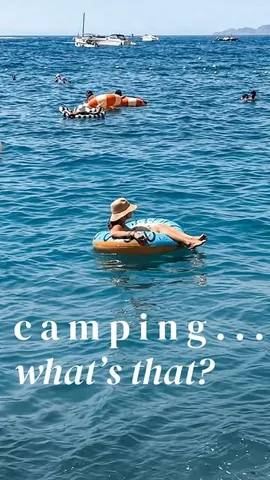 torigerbig Instagram post about Travel preferences