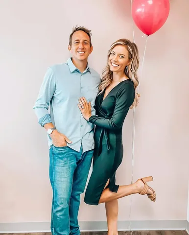 torigerbig Instagram post about Business achievement