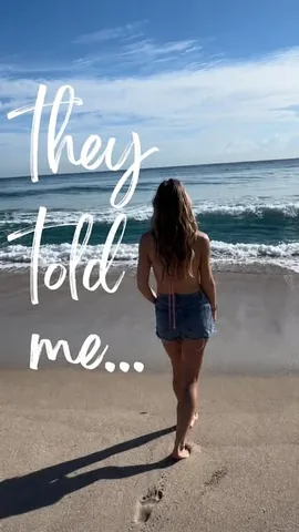 torigerbig Instagram post about Intentional living